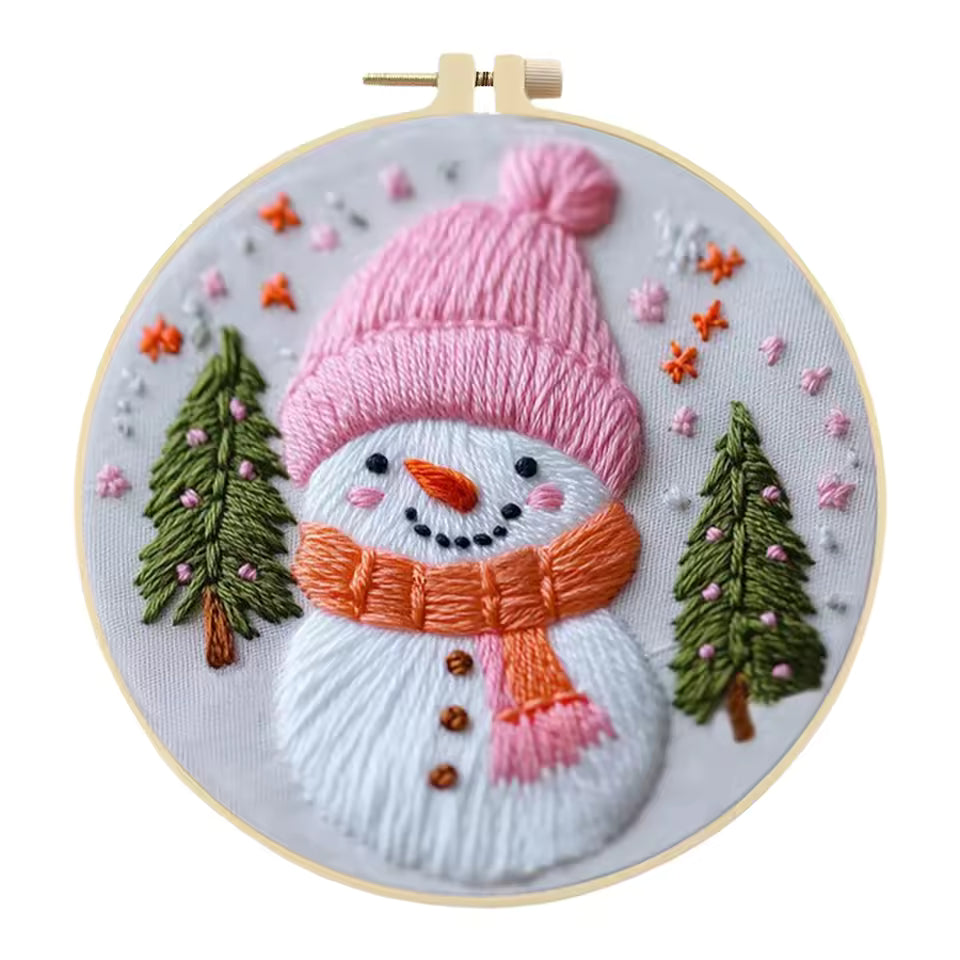 Merry & Bright Collection
