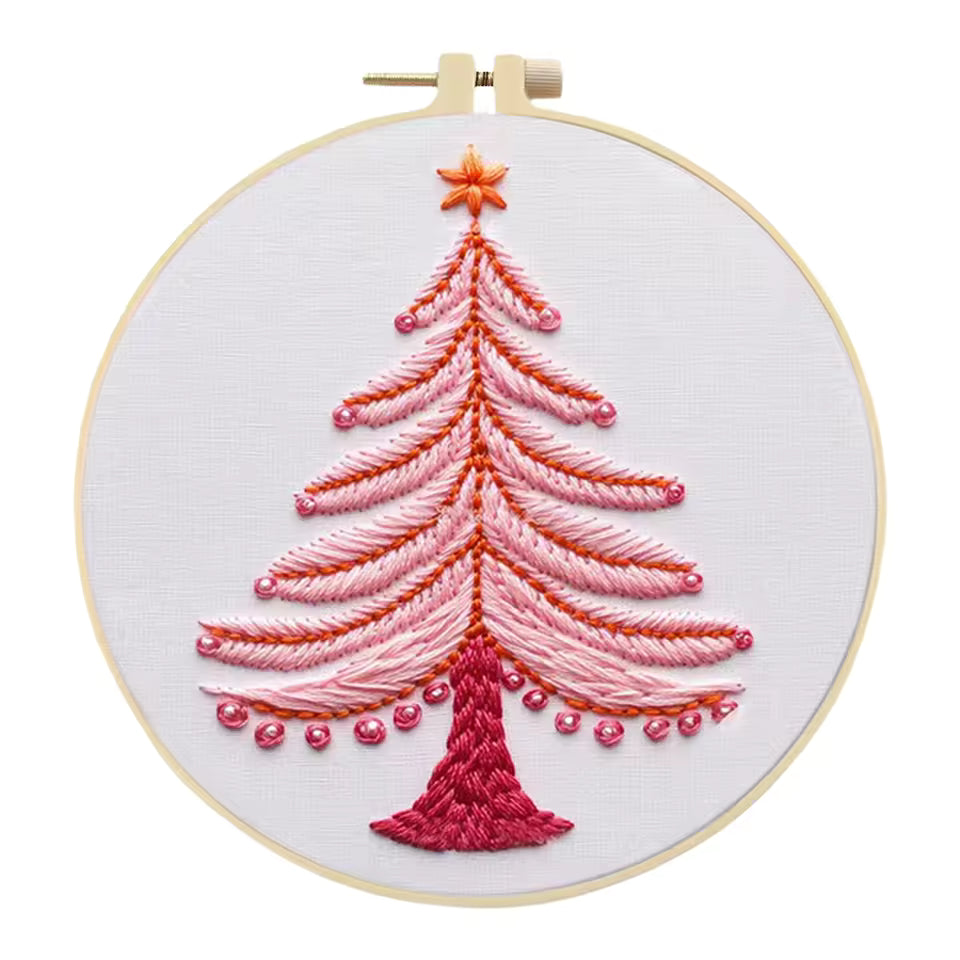 Merry & Bright Collection