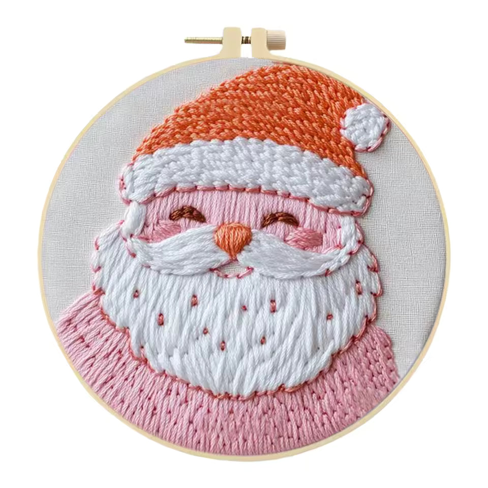 Merry & Bright Collection